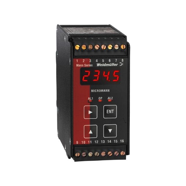 CNDAR PROCESS MONITOR【7940010232】