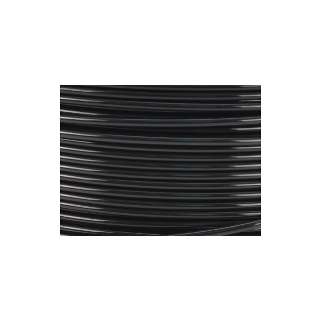 【RM-PL0339】POLYMAKER POLYLITE PLA FILAMENT