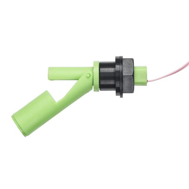 SENSOR LEVEL SWITCH SINGLE FLOAT【RSF77Y100GN】