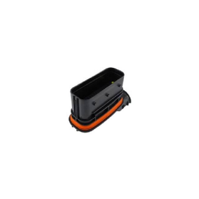 【1-1718324-1】CONN PLUG HSG 62POS 5.00MM