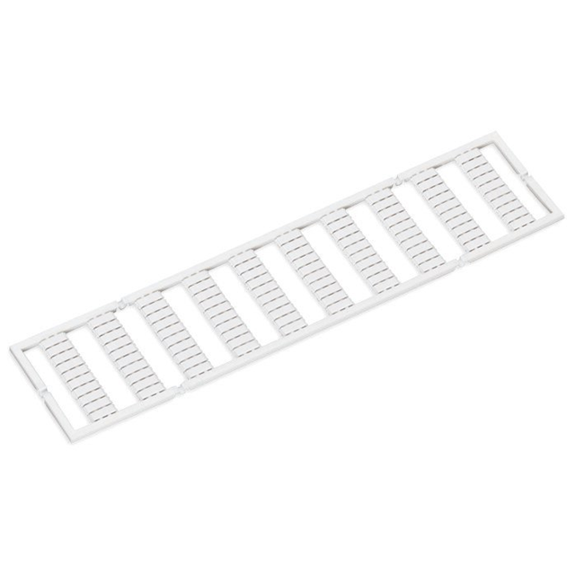 WMB MARKING CARD; AS CARD; STRET【793-4501】