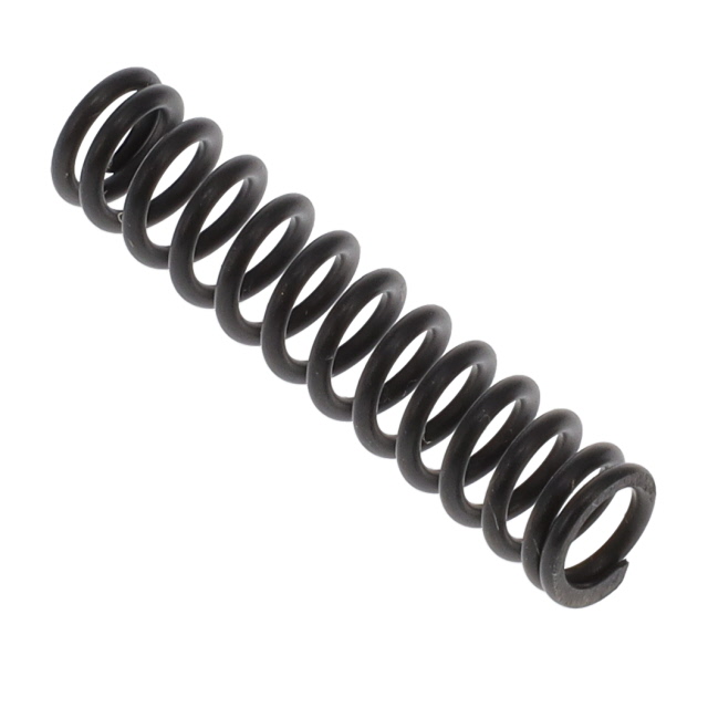 【87230 SPRING】TOOLING APPLICATOR