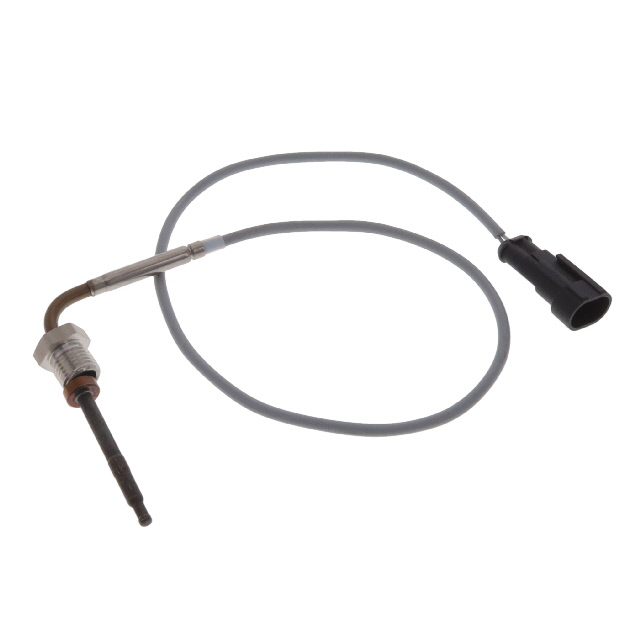 【CTTS-186019-F02A】PT200 EXHAUST GAS HIGH TEMP RTD