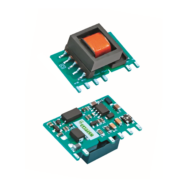 OPEN FRAME AC DC CONVERTERS 1 OU【10ACFEW_15S3】