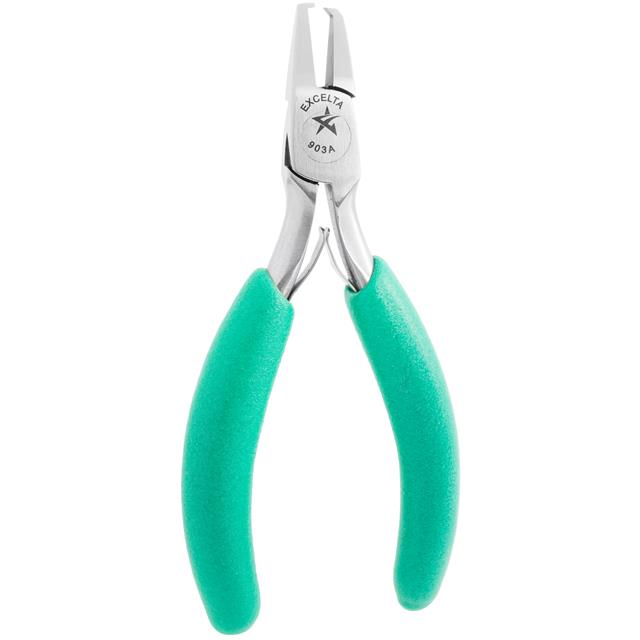 CUTTERS - STANDOFF SHEAR LARGE F【903A-050】