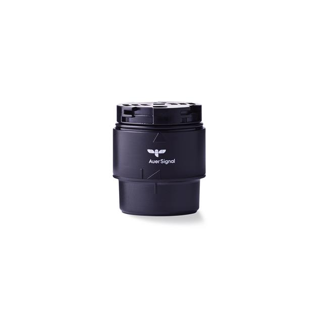 CT5NPT BASE FOR NPT 1/2" CONDUIT【915715900】