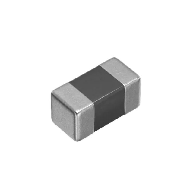 【AVRF161Q861LT201】FILTER 860PF ESD SURFACE MOUNT