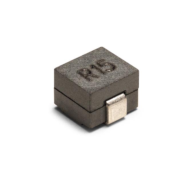 IND POWER BEAD 150NH 43A SHLD [digi-reel品]【SPB0705-R15M】