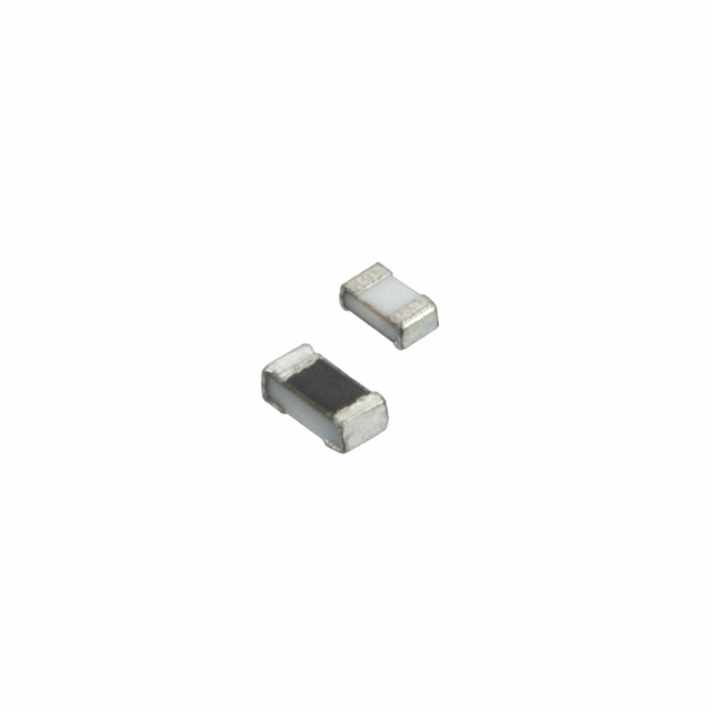 【RG1608Q-300-D-T5】RES SMD 30 OHM 0.5% 1/10W 0603