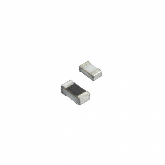 【RG1005P-623-B-T5】RES SMD 62K OHM 0.1% 1/16W 0402 [digi-reel品]