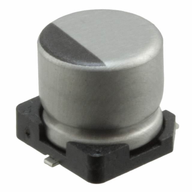 【UUT1C470MCL1GS】CAP ALUM 47UF 20% 16V SMD [digi-reel品]