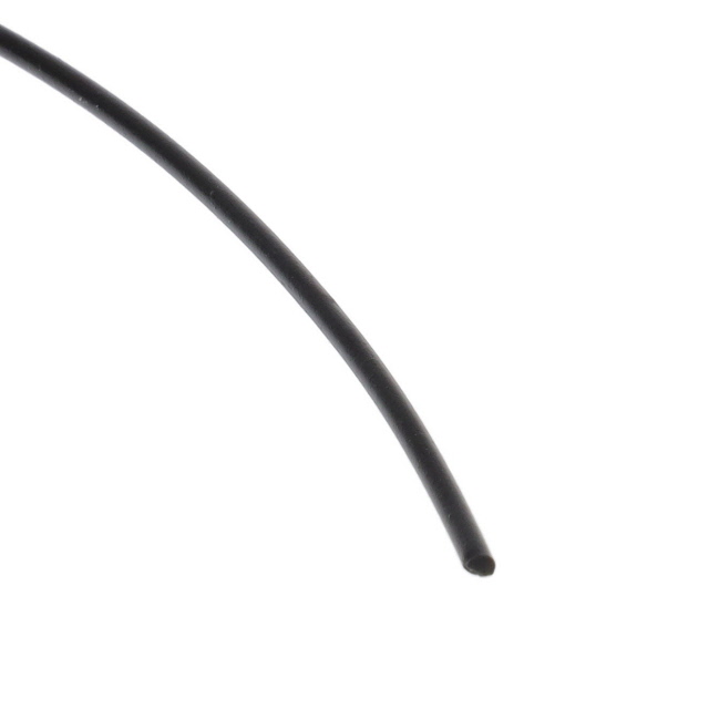 【JA3D-C1001248】PETG 0800 ESD, 1.75MM, 0.75KG SP