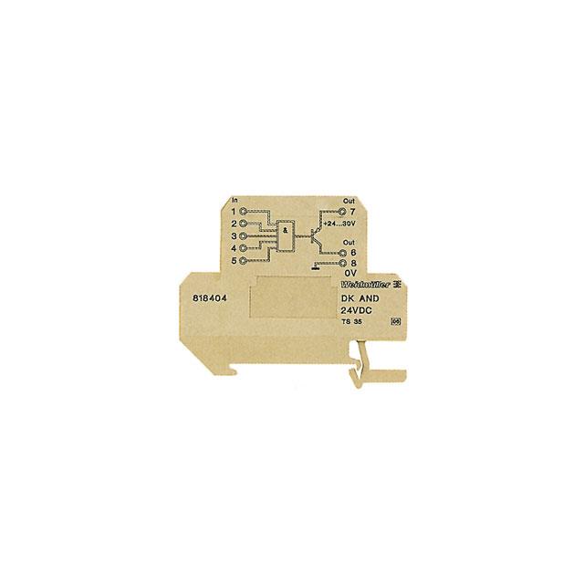 【1963450000】CONN COUPLER RCPT LC-LC DUPLEX