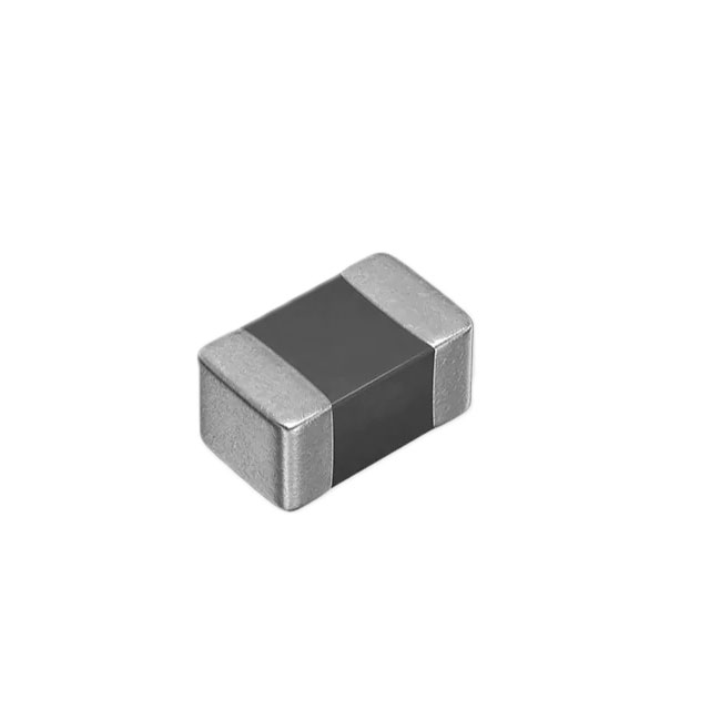【AVRH10C101KT4R7YA8】VARISTOR 100V 1A 0402