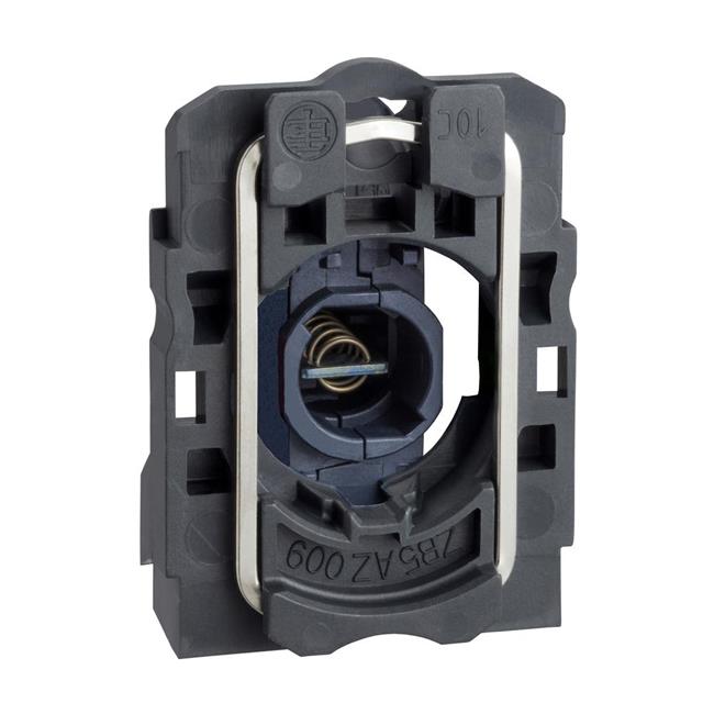 CONFIG SWITCH LAMP SOCKET 250V【ZB5AV6】