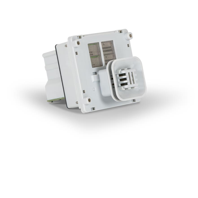 NUBO ENVIRONMENTAL SENSING CARTR【NMO-CE1】