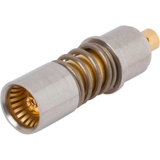 【SF9411-6001】CONN SOCKET CONTACT BMA GOLD