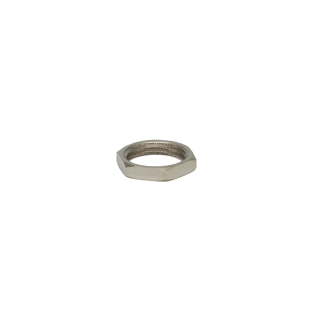CIT HEX NUT 12MM M12X0.75