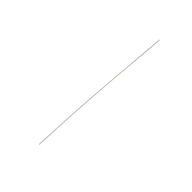 【JPW-05-R-52-】JUMPER WIRE M TO M 2.063"