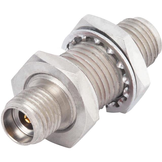 COAX ADAPT SVK TO SVK【1115-6045】