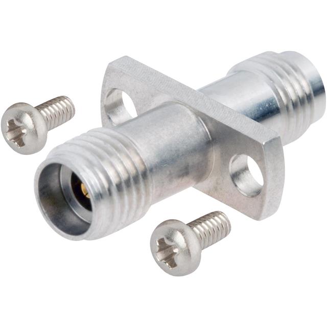 COAX ADAPT 2.92MM TO 2.92MM【1115-6128】