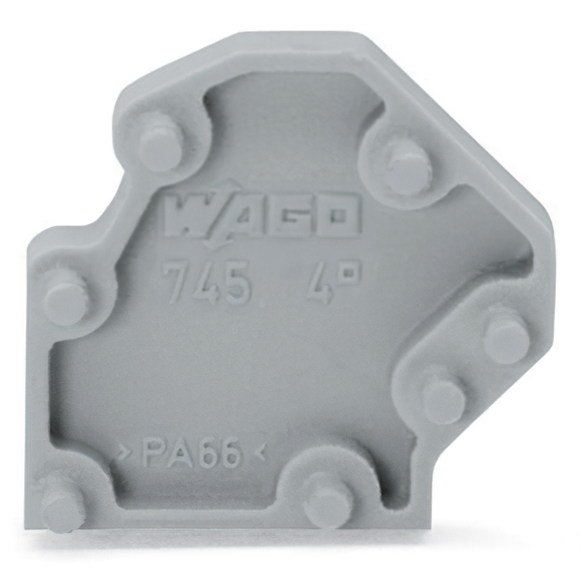 SPACER; FOR EXTENDING THE PIN SP【745-3138】