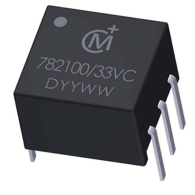 782100/53VC