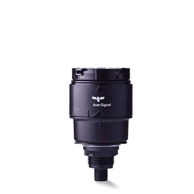 CT5MC5, BASE WITH INTEGRATED M12【915781005】