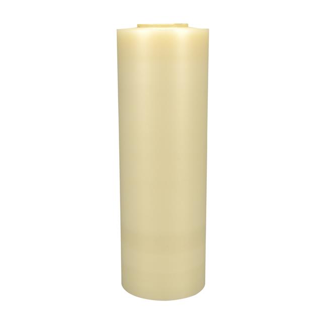 TAPE ADHESIVE TRANSFER 24"X36"【7965MP】