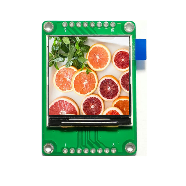 販売商品.商品代表イメージファイル