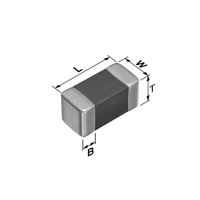 NTC,10K,1%,0402,AEC-Q200,EPOXY【NTCSP103JF103FT1S】