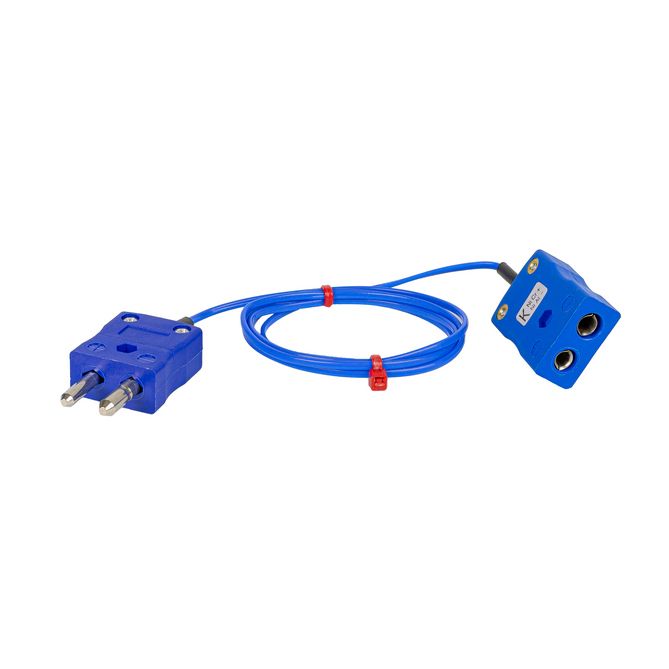 XE-0549-001