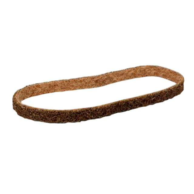 SURFACE LS BELT 1X11" A CRS【61500161189】