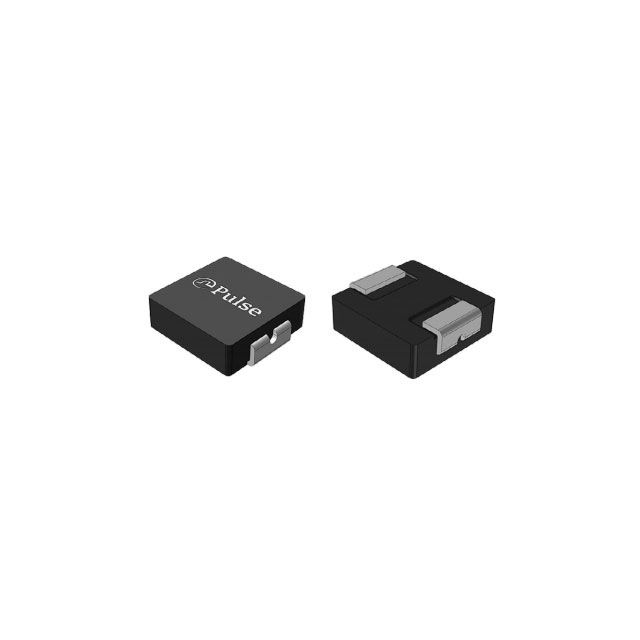 【PA5401.222NLT】FIXED IND 2.2UH 3.5A 75 MOHM SMD