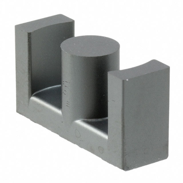 【B66358G0000X187】FERRITE CORE ETD N87 1PC
