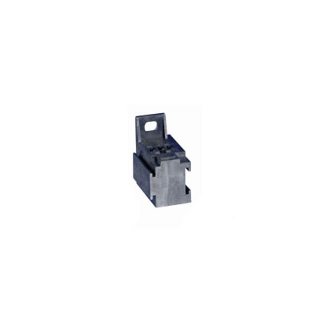 【1-1904045-5】RELAY HSG 5 POS WIRING HARNESS