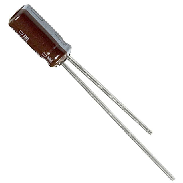 【EKYB350ELL331MJC5S】CAP ALUM 330UF 20% 35V RADIAL TH