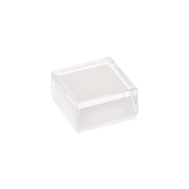 【AT3083JB】KP ILLUM PUSHBUTTON CAP