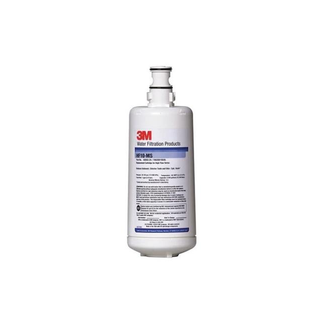 【5626111】FILTER COFFEE CARTRIDGE HF10-MS