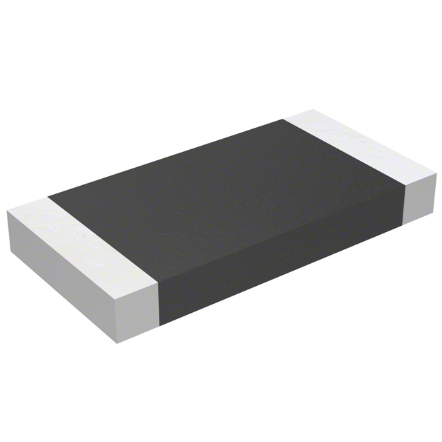 【LRMAT2010-R02FT4】RES 0.02 OHM 1% 1.5W 2010 [digi-reel品]