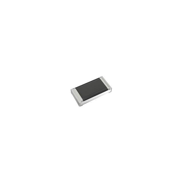 RES 1 MOHM 0.1% 1/4W 1206【ERA-8PEB1004V】