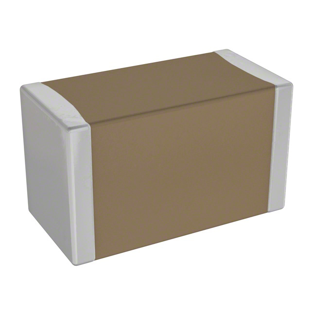 CAP CER 330PF 50V C0G/NP0 0603【VJ0603D331KXAAJ】