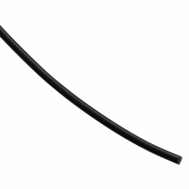【HFBR-EUS100Z】CBL FIBER OPTIC POF 100M