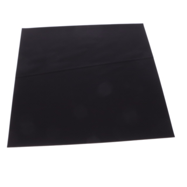 【ENG-LS-1019LM-10"X10"-5PK】FOAM 54.02X1200" PLYURETHANE 5PK