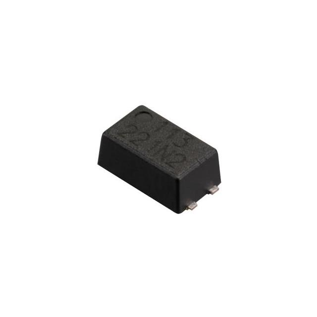 【APV1111GV1Y】OPTOISO 1.5KV 1CH PHVOLT 4-SSOP