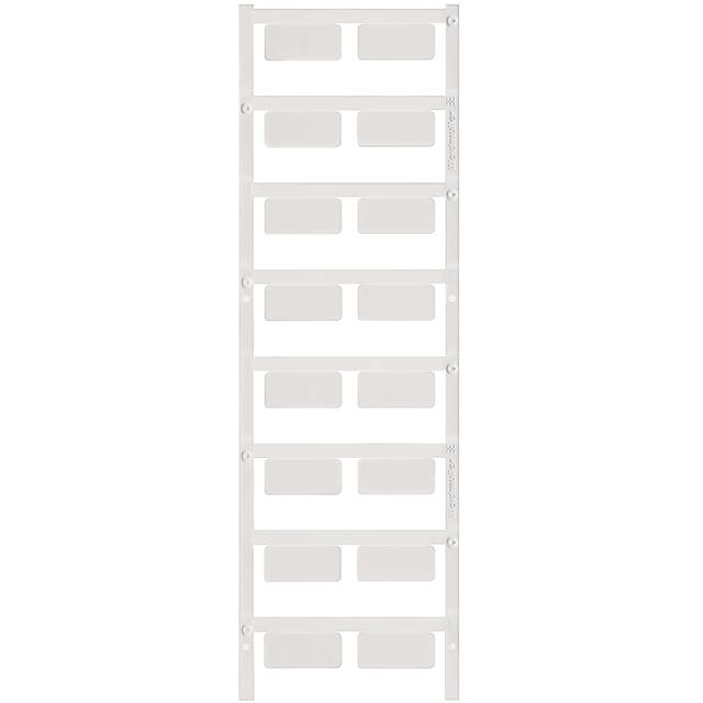 1699840000