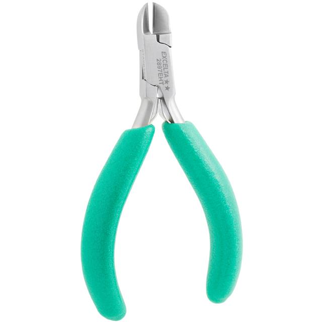 CUTTERS - MEDIUM ROUND HEAD - HA【2897EHT】