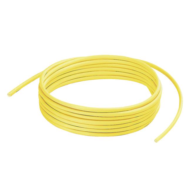 【1344670000】COPPER DATA CABLE, LSZH