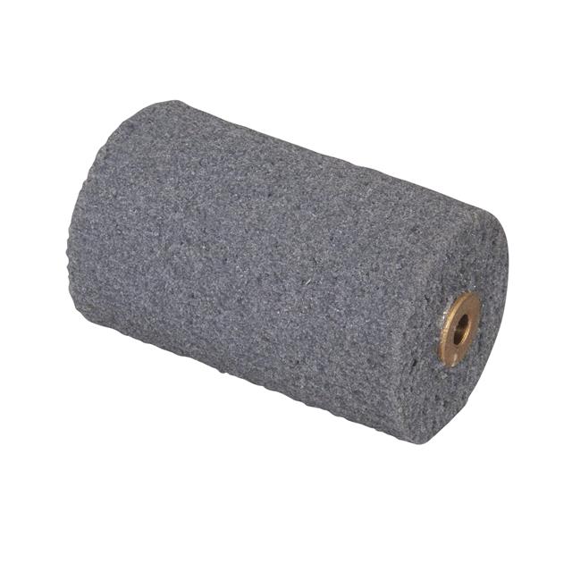 【TSA-4 REPLACEMENT】3M TWO-HANDLED TEXTURED SURFACE[バルク]