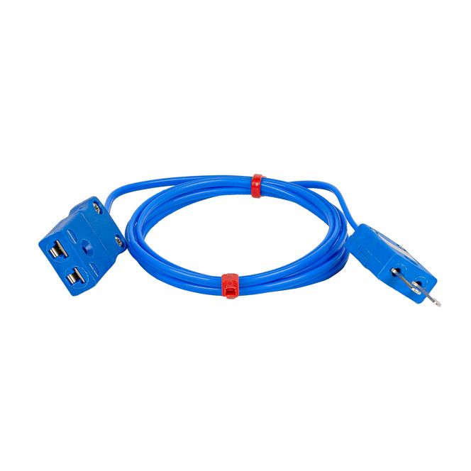 XE-0548-010
